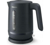 Philips Philips HD9314/90 czarny