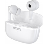 UleFone wireless Ulefone Buds white