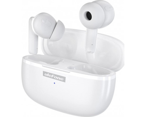 UleFone wireless Ulefone Buds white