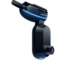 Kamera cyfrowa Nextbase Nextbase IQ 4K