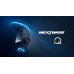 Kamera cyfrowa Nextbase Nextbase IQ 4K
