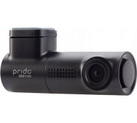 Kamera cyfrowa Prido Prido Easy FHD WiFi