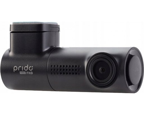 Kamera cyfrowa Prido Prido Easy FHD WiFi