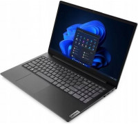 Laptop Lenovo Lenovo V15 G4 - Core i5-13420H | 15,6"-FHD | 24GB | 1TB | Win11Pro