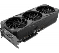 *RTX4080Super KFA2 GeForce RTX 4080 SUPER ST 1-Click OC 16GB GDDR6X (48SZM6MD9STKB)