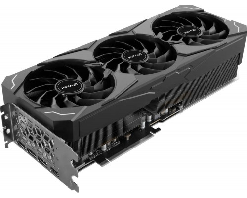 *RTX4080Super KFA2 GeForce RTX 4080 SUPER ST 1-Click OC 16GB GDDR6X (48SZM6MD9STKB)