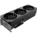 *RTX4080Super KFA2 GeForce RTX 4080 SUPER ST 1-Click OC 16GB GDDR6X (48SZM6MD9STKB)