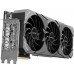 *RTX4080Super KFA2 GeForce RTX 4080 SUPER ST 1-Click OC 16GB GDDR6X (48SZM6MD9STKB)