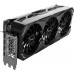 *RTX4080Super KFA2 GeForce RTX 4080 SUPER ST 1-Click OC 16GB GDDR6X (48SZM6MD9STKB)