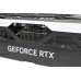 *RTX4080Super KFA2 GeForce RTX 4080 SUPER ST 1-Click OC 16GB GDDR6X (48SZM6MD9STKB)