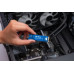 SSD Blue Sn5000 1TB M.2 PCI (WDS100T4B0E)