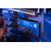 SSD Blue Sn5000 1TB M.2 PCI (WDS100T4B0E)