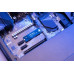 SSD Blue Sn5000 1TB M.2 PCI (WDS100T4B0E)