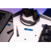 SSD Blue Sn5000 1TB M.2 PCI (WDS100T4B0E)