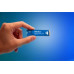 SSD Blue Sn5000 1TB M.2 PCI (WDS100T4B0E)
