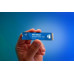 SSD Blue Sn5000 1TB M.2 PCI (WDS100T4B0E)