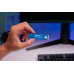 SSD Blue Sn5000 1TB M.2 PCI (WDS100T4B0E)