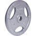 inSPORTline stalowe Hamerton 15kg 30mm - 12712