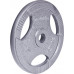 inSPORTline stalowe Hamerton 15kg 30mm - 12712