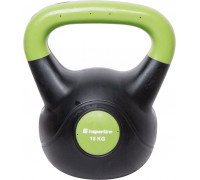 inSPORTline Dark bituminous 18 kg