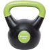 inSPORTline Dark bituminous 18 kg