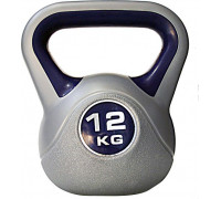 inSPORTline Vin-Bell bituminous 12 kg