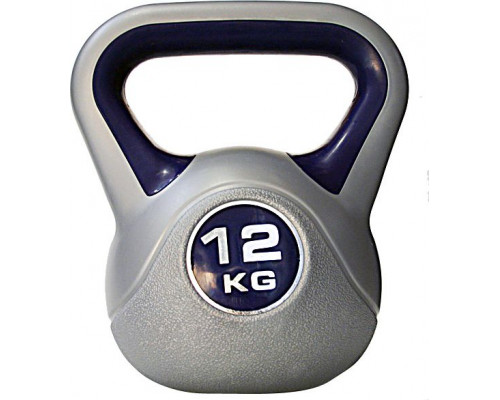 inSPORTline Vin-Bell bituminous 12 kg