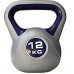 inSPORTline Vin-Bell bituminous 12 kg