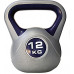 inSPORTline Vin-Bell bituminous 12 kg