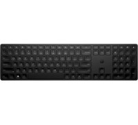 HP HP 455 PROGRAMMABLE WRLS