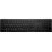 HP HP 455 PROGRAMMABLE WRLS