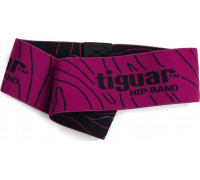 Tiguar tiguar hip band - l plūme (viegla)