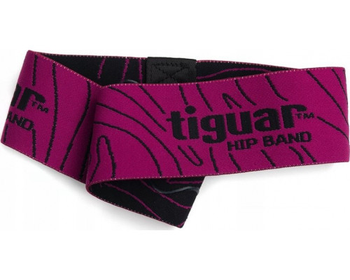 Tiguar tiguar hip band - l plūme (viegla)