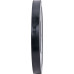 inSPORTline rubberized płyta 25 kg (10381)