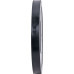 inSPORTline rubberized płyta 25 kg (10381)