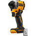 Dewalt DEWALT ZAKRĘTARKA UDAR.18V DCF850P2T 208Nm 2x5,0Ah TSTAK LANYARD READY