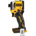 Dewalt DEWALT ZAKRĘTARKA UDAR.18V DCF850P2T 208Nm 2x5,0Ah TSTAK LANYARD READY