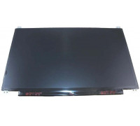 Lenovo BOE 13 3" FHD AG IPS