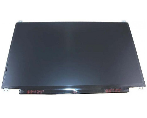 Lenovo BOE 13 3" FHD AG IPS