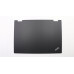 Lenovo LCD COVER BLACK
