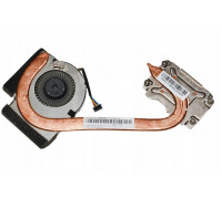 Lenovo Heatsink