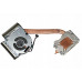 Lenovo Heatsink