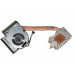 Lenovo Heatsink