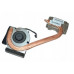 Lenovo Heatsink
