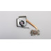 Lenovo Heatsink