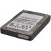 Lenovo 146.8GB 3.5'' Brak danych  (HDD FC 15000 Rpm)