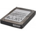 Lenovo 146.8GB 3.5'' Brak danych  (HDD FC 15000 Rpm)