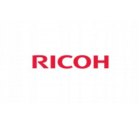 Ricoh Staple Set Cartridge For C2550