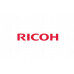 Ricoh Staple Set Cartridge For C2550
