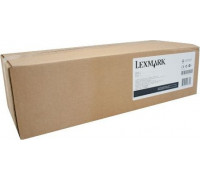 Lexmark Cover Toner Door